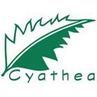 CYATHEA est un client de Drone Tech. Ile de la Réunion.