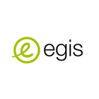 EGIS est un client de Drone Tech. Ile de la Réunion.
