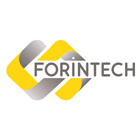 FORINTECH est un client de Drone Tech. Ile de la Réunion.