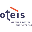 OTEIS est un client de Drone Tech. Ile de la Réunion.