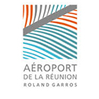 SAARG Aéroport Rolland Garros est un client de Drone Tech. Ile de la Réunion.