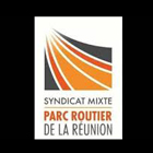 SMPRR est un client de Drone Tech. Ile de la Réunion.