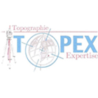 TOPEX est un client de Drone Tech. Ile de la Réunion.