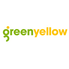 Greenyellow est un client de Drone Tech. Ile de la Réunion.